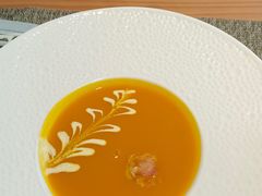 -香樟花园法式铁板烧(恒隆广场店)