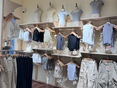 -Brandy Melville