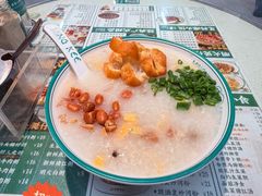 -西关明记肠粉(荔枝湾店)