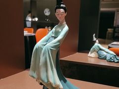-肆月河豚·淮扬菜·湘菜(华天店)
