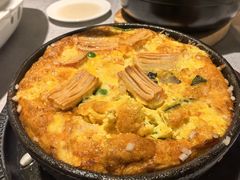 -豫满楼(郑东新区店)