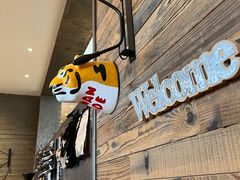 -Vanilla Specialty Coffee(八大关店)