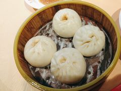 -火宫殿·小吃王国(坡子街店)