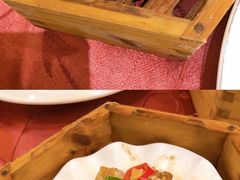 -南宁荔园维景国际酒店·荔园中餐厅
