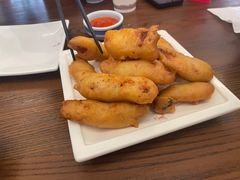 -海坛特色小吃·只做平潭特色菜(平潭店)