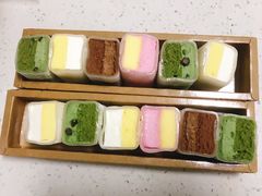 白玉卷-Olé精品超市(北京合生汇店)