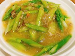 -牧羊餐厅