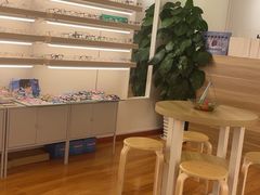 -刺鸟眼镜(黄岛直营店)