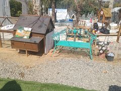 -HERRE·FARM 赫尔露营农场·团建聚会包场