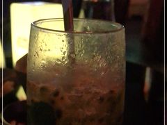 -Masa玛莎酒吧(江南西店)