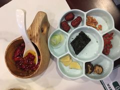 -京城胜利涮羊肉(禧乐汇店)