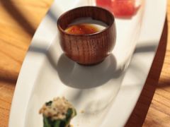 天水精致蔬食料理-天水蔬食料理(树德之光店)