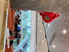 -香港新曜记·粤菜点心(滨江宝龙店)