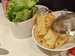 -八合里牛肉火锅(上海中山公园店)