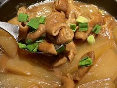 -明州小宴(文化广场店)