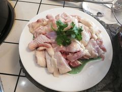 -文昌小老弟糟粕醋