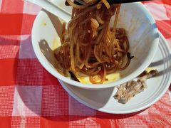 -桂小厨广西菜(桂林万象城店)