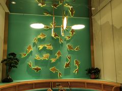 -滇色蒸汽石锅鱼(京华城店)