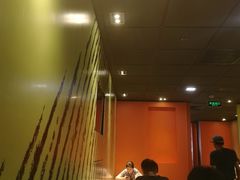 -麦当劳(光新乐购店)