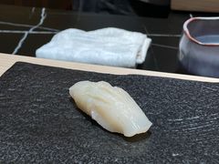 -鮨鳳