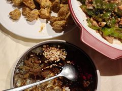 -麓湘小镇(开福万达广场店)
