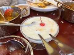 -清真· AL-JANNAT 佳纳特餐厅(仙林店)
