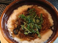 -宴悦海鲜餐厅·游水海鲜·牛排(亚龙湾瑞吉店)
