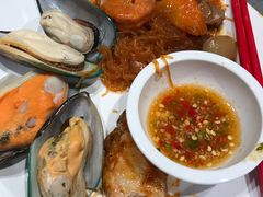 -王权免税店(普吉市区店)