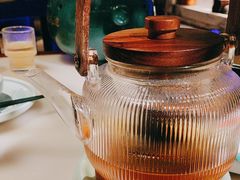 -佬麻雀·剁椒鱼头(京基KK One店)