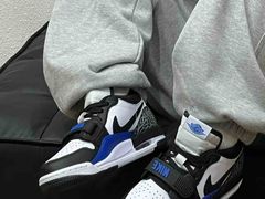 -重庆北碚万达广场