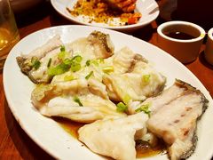 -mezza9 Macau(澳门君悦酒店)