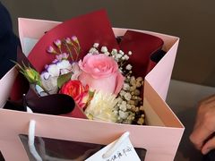 -四季民福烤鸭店(通州马驹桥店)