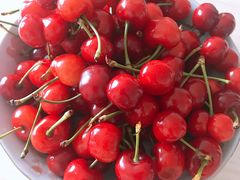 -金陵之星大酒店·中餐厅