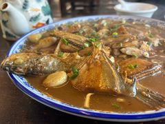 -下塘街25号农家菜馆(新场店)