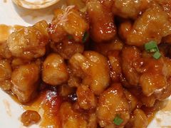 -兴仙饭店·闽味海鲜(马尾总店)