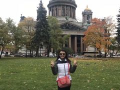 -滴血救世主教堂