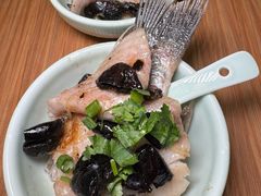 -荣基四海一家·家常菜·海鲜大排档(新安店)