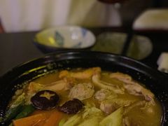 -串鑫