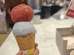 -LUNEURS月乐诗 La Glace(环贸店)