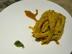 -范家小馆·烤鸭新京菜(金融街店)