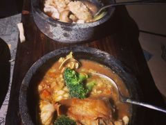 -穹六人间 people 6(岳阳路店)