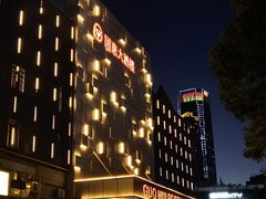 -国惠大酒楼(宝龙店)