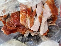 -清真·金宏兴鸭子店(明瓦廊店)