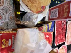 -大吉利·潮汕鲜牛肉火锅(河西店)