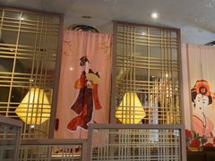 -赤坂亭·M9和牛烧肉·铁板烧·日料398放题(长泰广场店)