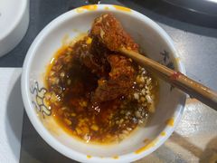 -大龙燚火锅(春熙店)