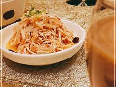 -粤珍轩.创始店.始于2001(含光门店)