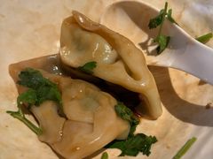 -和子足浴SPA会馆(东方之门店)