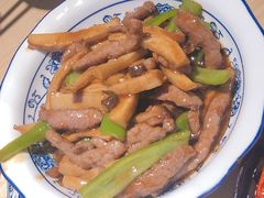 -兔爸私家小厨(新北万达店)
