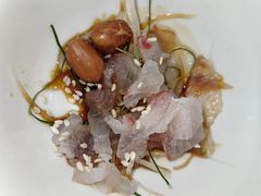 -丰尔粥食·顺德鱼生·干蒸排骨顺德菜(大良分店)